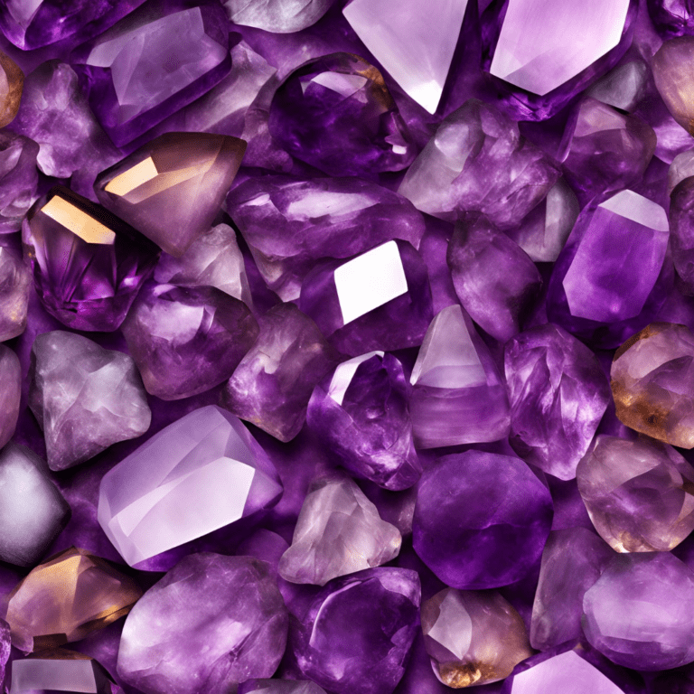 ametryn właściwości