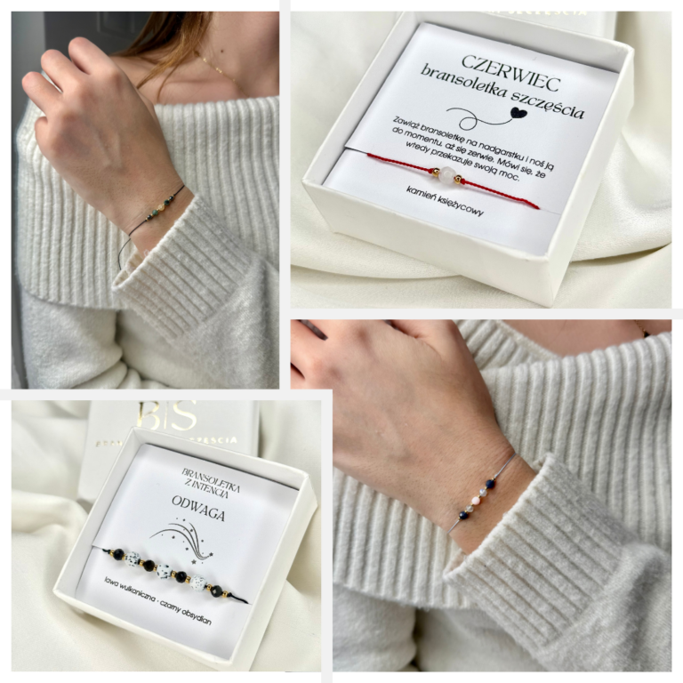 Rodzaje Kamieni Naturalnych