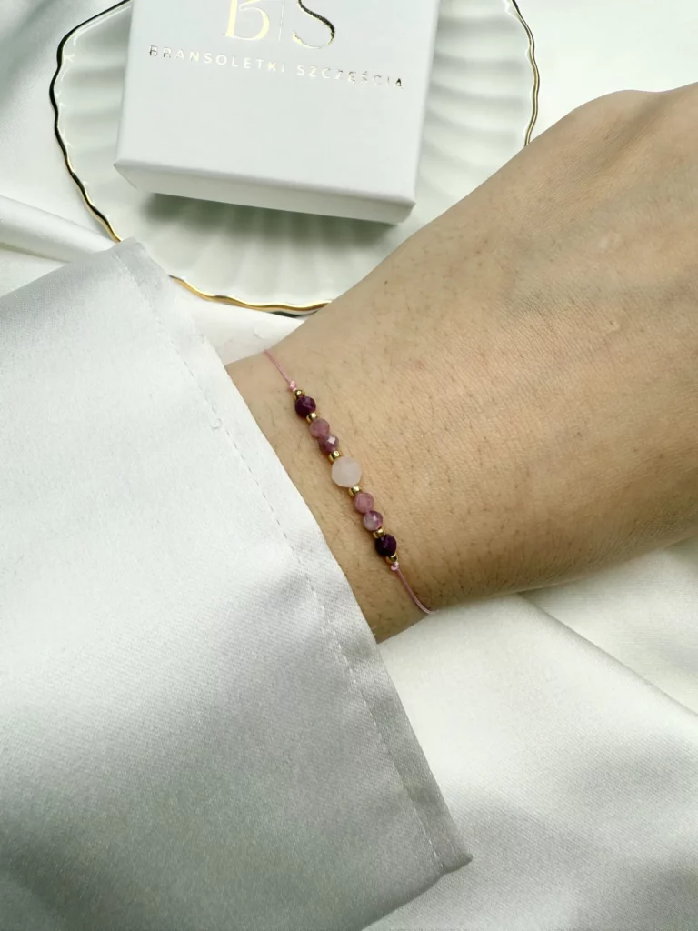 Jaki Prezent Na Walentynki