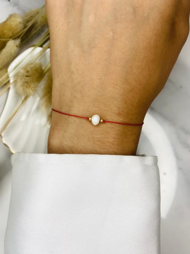 prezent do 100 zł dla kobiety