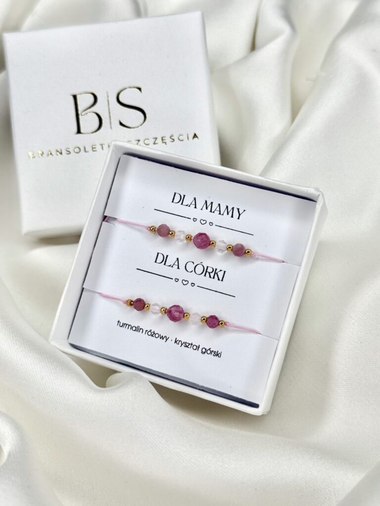 co kupić mamie na święta