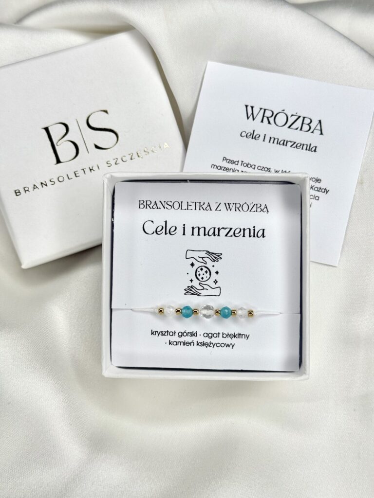 czterolistna koniczyna symbol