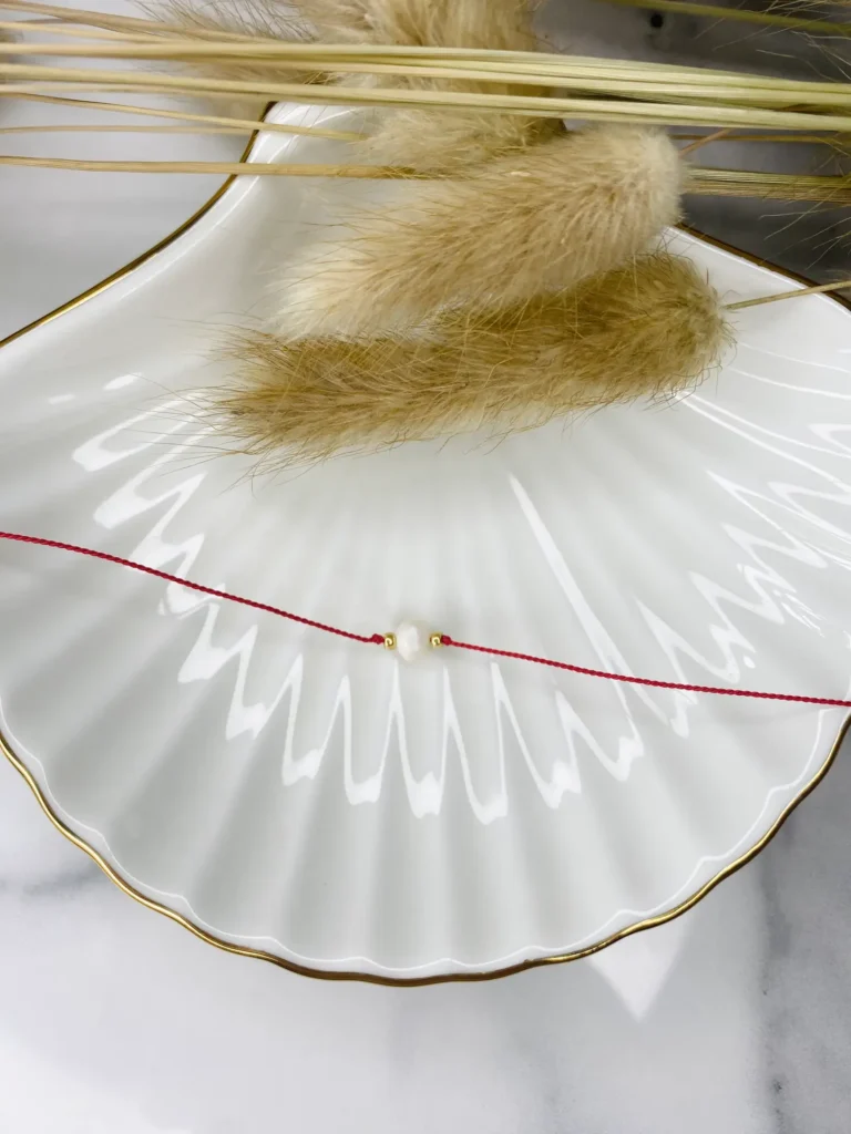 kamień szczęścia