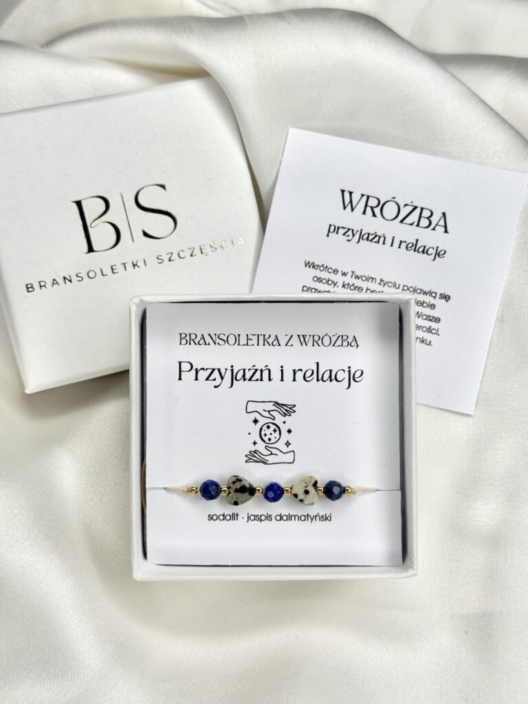 symbol nieskończoności