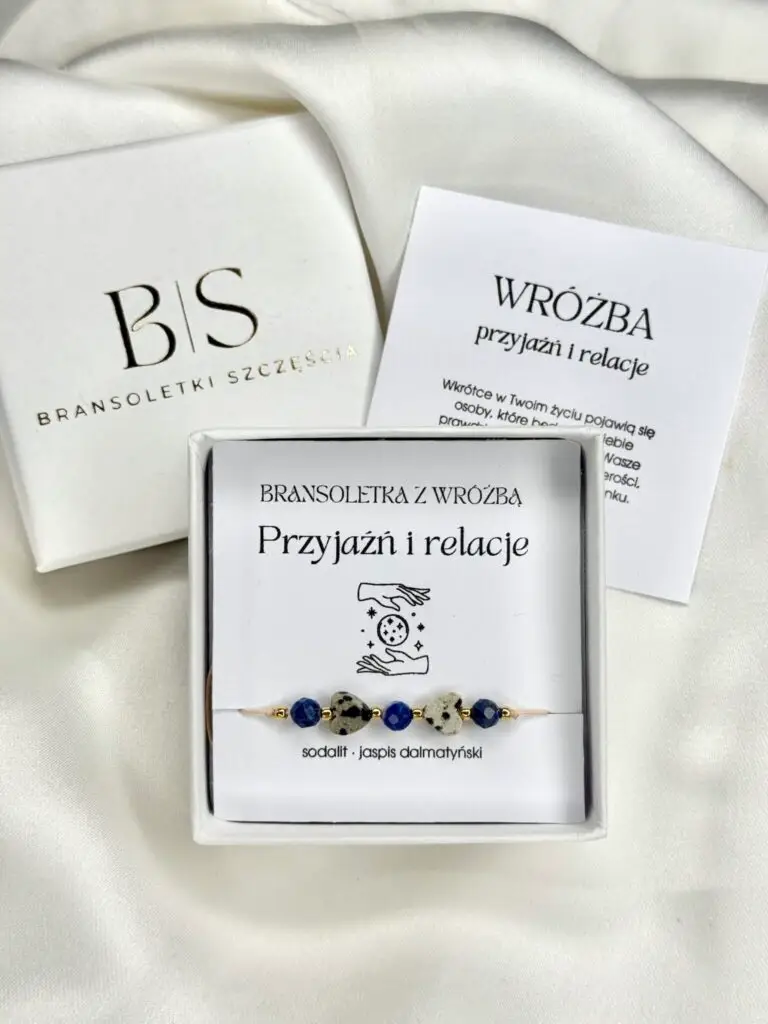 symbol nieskończoności